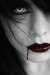 Vampire_Lara_by_VampHunter777